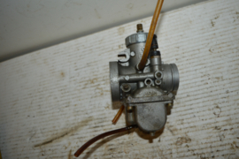 Kei Hin V1 Z2 carburateur 34 mm