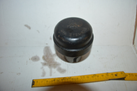 Luchtfilter 40 mm Mann