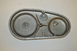 Norton Aluminium koppeling buiten deksel