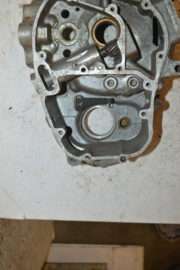 Bsa 41/8 carter70-9402 (let op nr B44-1882EX)