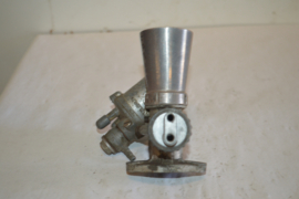 Dellorto UBF22BS