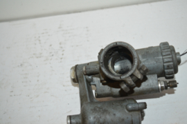 Bing 1/24/124 Carburateur