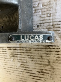 Lucas 46012 Race Magneethuis