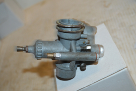 Bing 1/19/31 carburateur