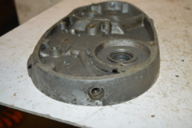 Bsa 71-2244 binnen deksel B25