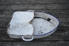 pissoir-piespot-urinoir-schoonmaakbak-bidet