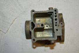 Solex carburateur huis WH2 LH66/incompleet