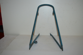 Spatbord drager