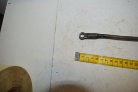 Remstang lengte 66cm/dik 8mm