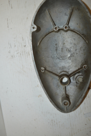 DKW 501-12311-11 buitendeksel