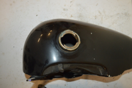 Harley Davidson duo benzinetank groot model
