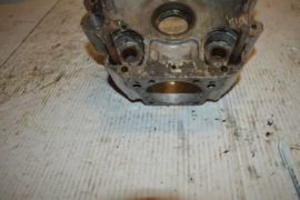 Matchless/AJS twin 01 3775 carter deel