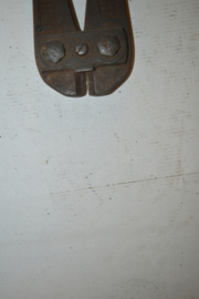 Beton schaar Record 924H/made in England