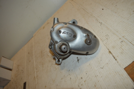 Norton Slof 4 bak/G101 3741