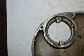 Bsa 70-7830 buiten deksel B25/B44/T25