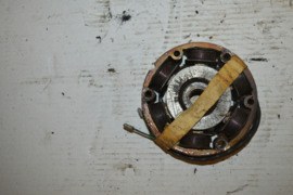 Norton/Lucas 0466177 Dynamo