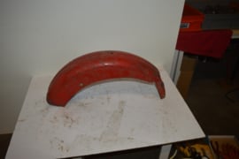 Matchless/Ajs Achter spatbord 1956/1 gat bevestiging
