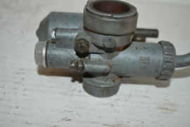 Bing 1/20/32 Carburateur