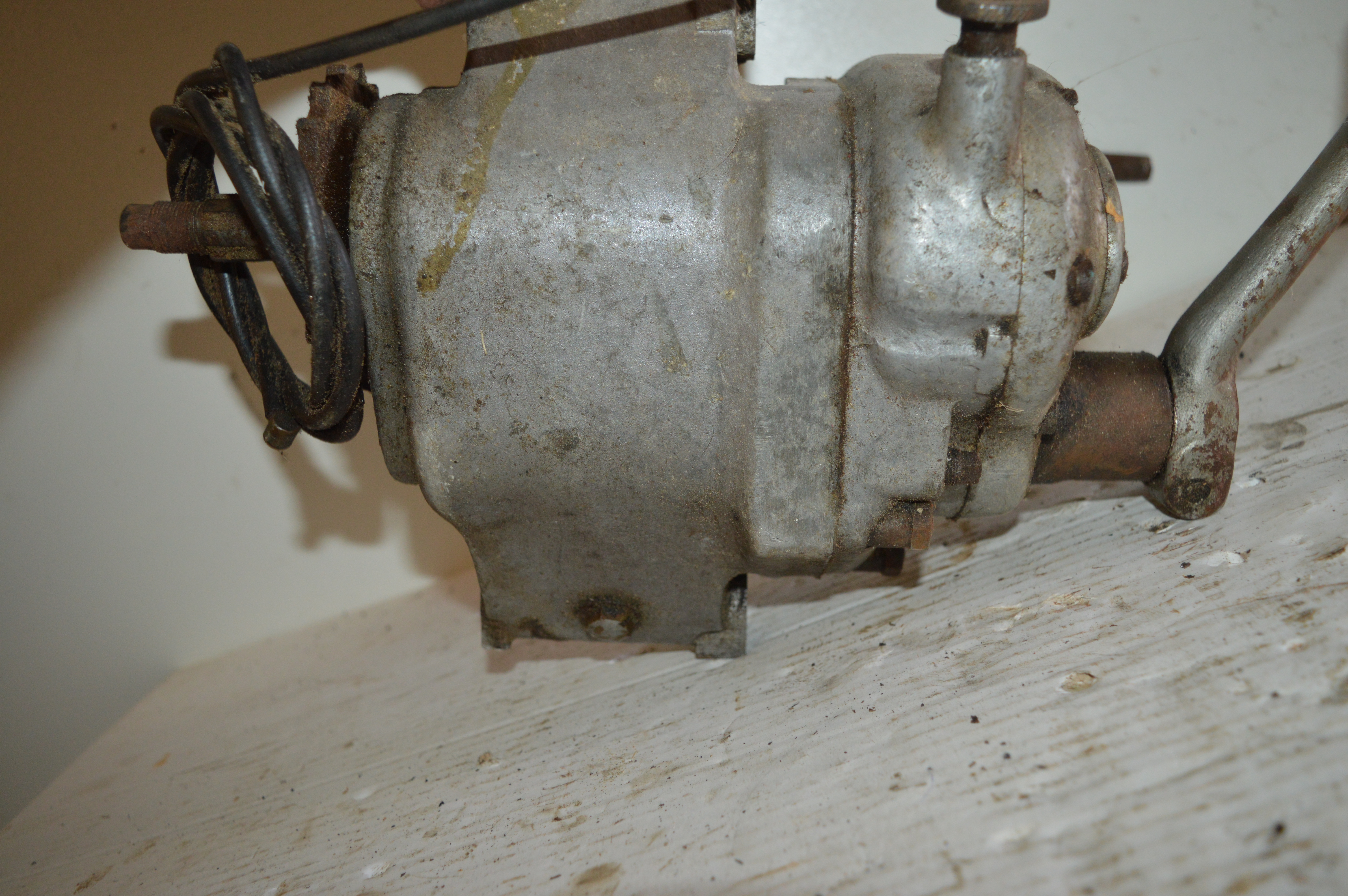 Norton Slof 4 bak G102A1962