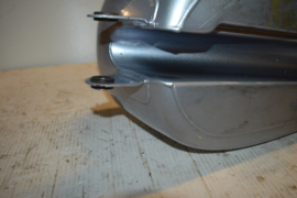 Harley Davidson Sport ster benzinetank