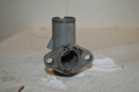 Amal 276 C/1B huis 25mm