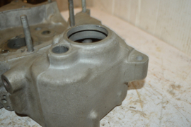 Bsa 41/8 carter deel BSA B25/B44