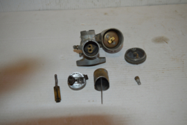 Amal 276/014R carburateur