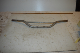 Cross stuur lengte 75 cm/22mm