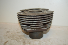 Triumph Cilinder E3698/boring 58.00