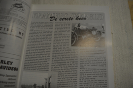 Het Motorrijwiel nr 49