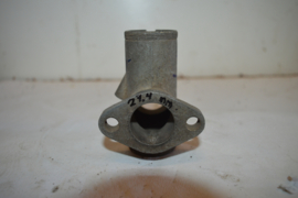 Amal 89B/1AK huis/27.4 mm