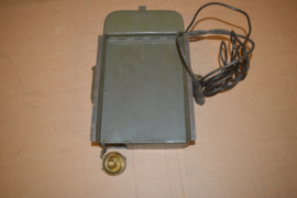 Militeria FN 673-1563528 verlichting