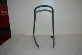 Spatbord drager