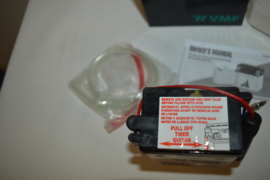 Accu  6N2-2A/00299 VMF