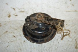 Germany I?D toeter/claxon