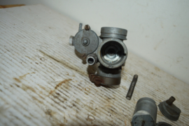Bing 1/22/105 carburateur