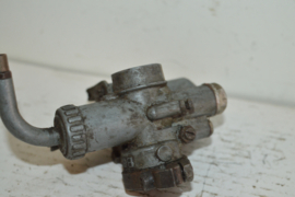 Bing 1/20/32 Carburateur