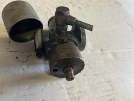 Villiers MK2 Carburateur