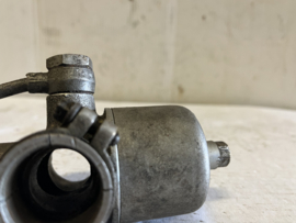 Villiers MK3 carburateur/incompleet