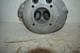 Matchless/AJS cilinderkop 350 cc aluminium