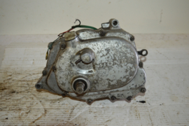 Honda Camino PF50E-C/H71213 blok