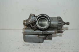 Bing 1/26/51 Carburateur