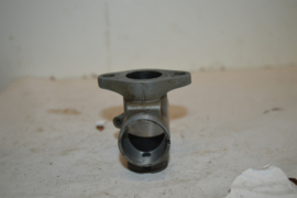 Amal 289/geen nummer/27mm huis