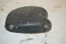 Bsa A65 kleppendeksel glad