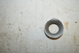 Amal kelk 274/275 aluminium