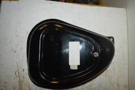 DKW Gereedschap/accu kasten