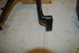 Bsa Midden bok swingarm type