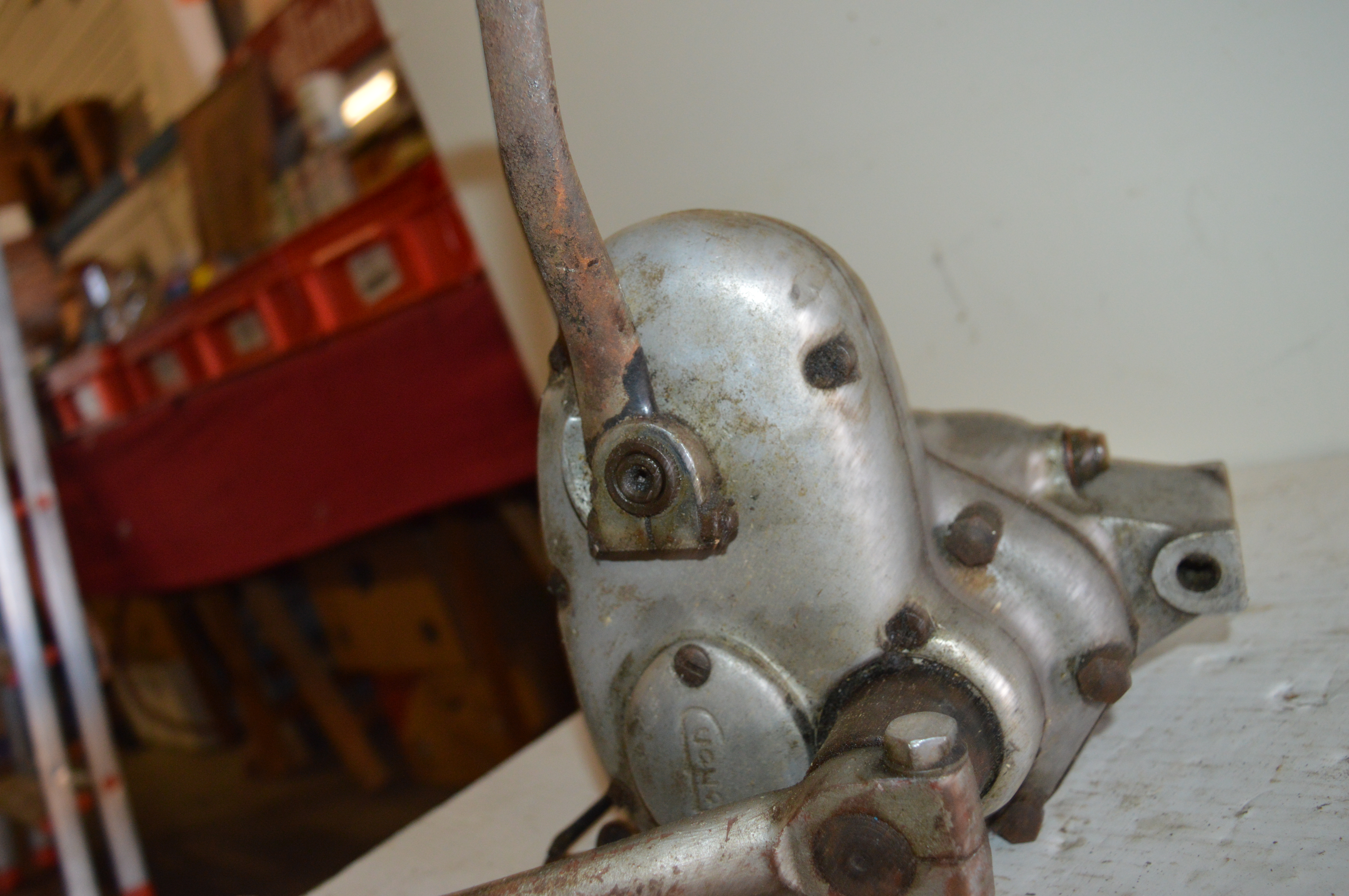 Norton Slof 4 bak G102A1962