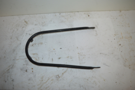 Matchless/Ajs Voor spatbord/beugel 2 gat bevestiging