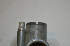 Bing Carburateur 1/24/109